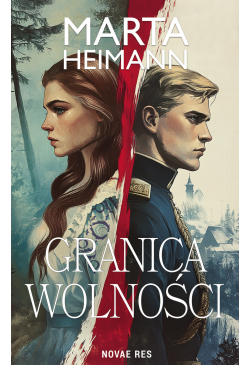 Granica wolności