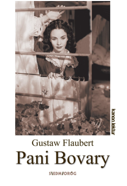 Pani Bovary