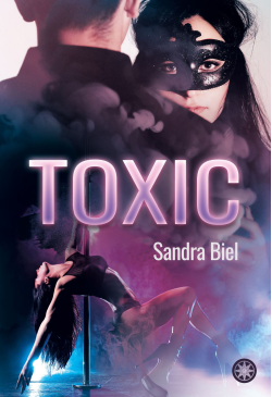 TOXIC