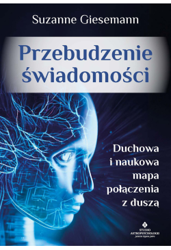 Przebudzenie świadomości....