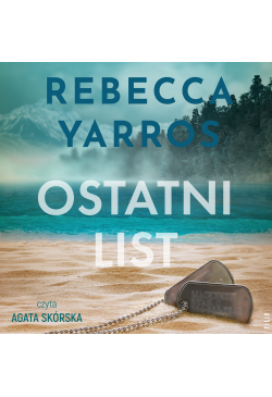Ostatni list
