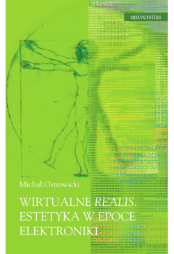 Wirtualne realis. Estetyka...