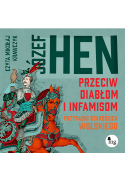 Przeciw diabłom i...