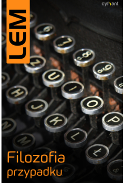 Filozofia przypadku....