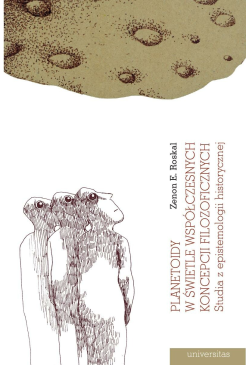 Planetoidy w świetle...