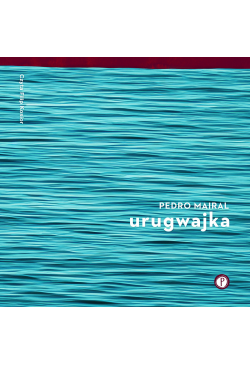 Urugwajka
