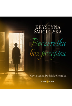 Berżeretka bez przepisu