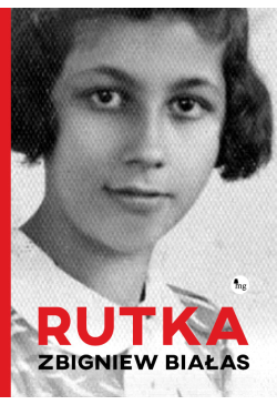 Rutka