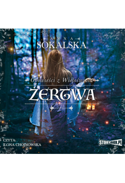 Opowieści z Wieloświata....