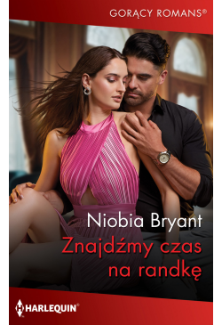 Znajdźmy czas na randkę