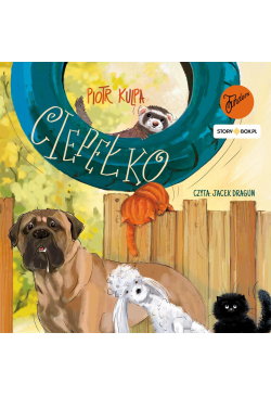 Ciepełko