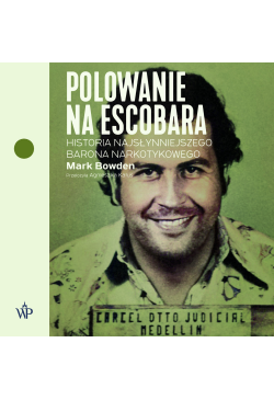 Polowanie na Escobara