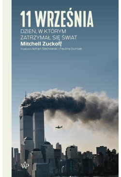 11 września. Dzień, w...