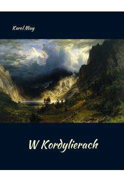 W Kordylierach