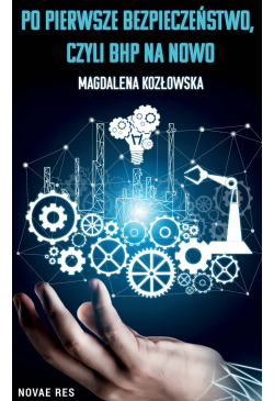 Po pierwsze bezpieczeństwo,...