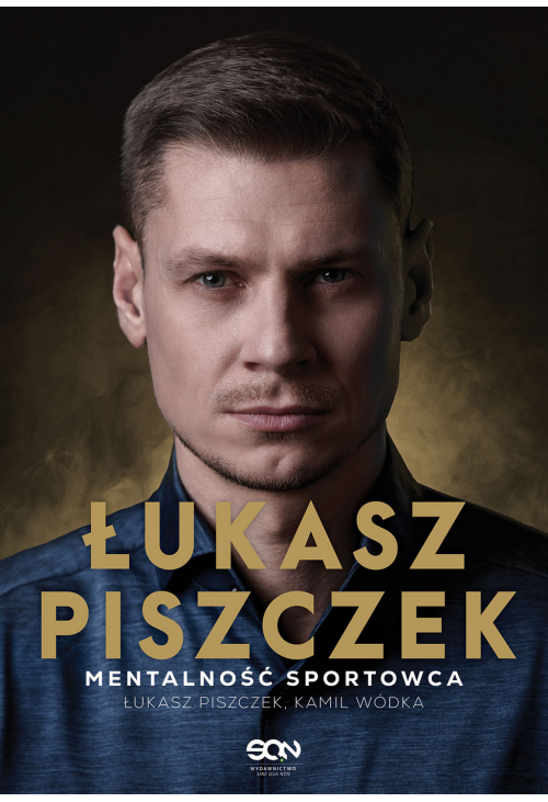 Łukasz Piszczek. Mentalność sportowca