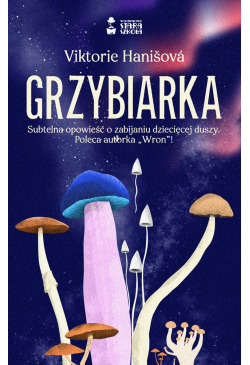 Grzybiarka