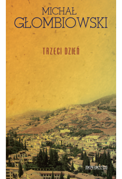 Trzeci dzień