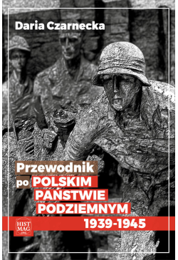 Przewodnik po Polskim...