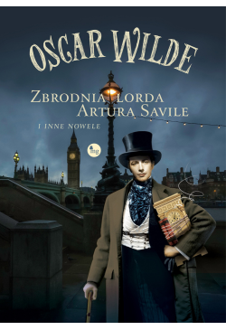 Zbrodnia lorda Artura...