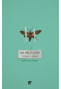 Moi mężczyźni