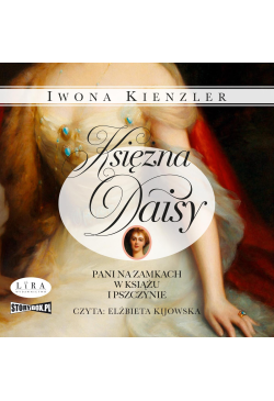 Księżna Daisy. Pani na...