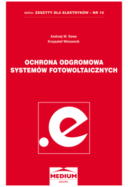 Ochrona odgromowa systemów...