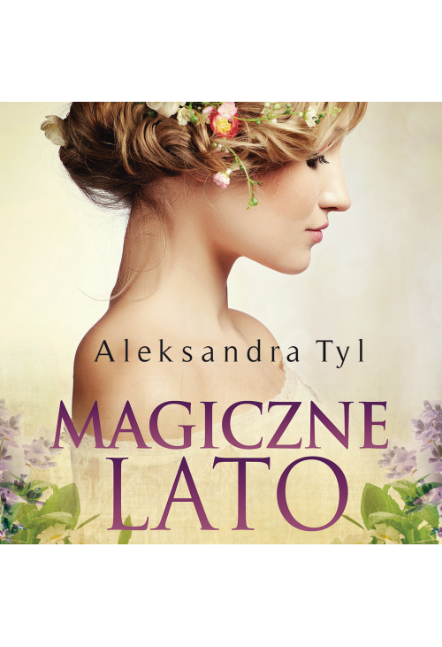 Magiczne lato