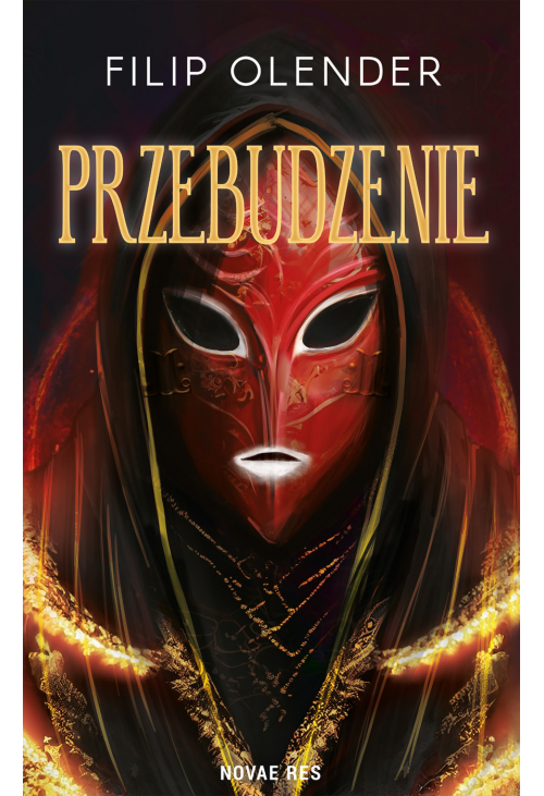 Przebudzenie
