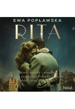 Rita