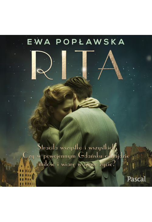 Rita