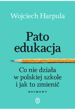 Patoedukacja