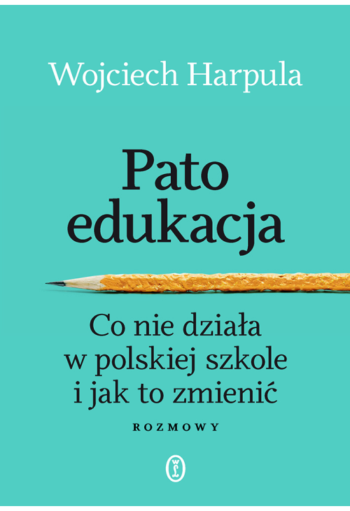 Patoedukacja