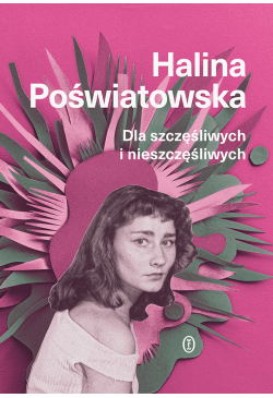 Dla szczęśliwych i...