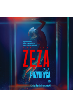 Zęza