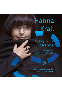Pożegnanie z Narwią....