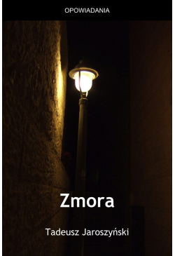 Zmora