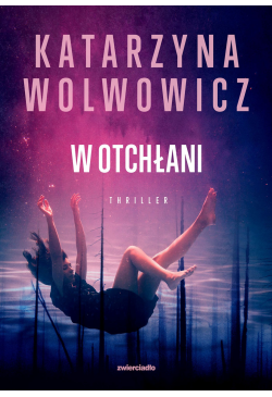 W otchłani