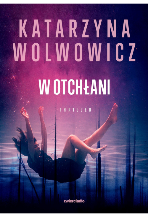 W otchłani
