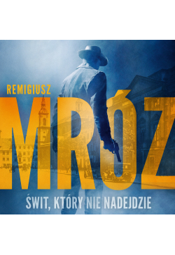 Świt, który nie nadejdzie