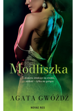 Modliszka