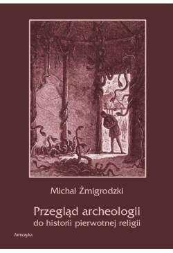 Przegląd archeologii do...
