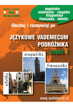 Językowe Vademecum...