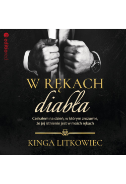 W rękach diabła