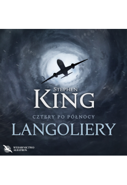 Langoliery