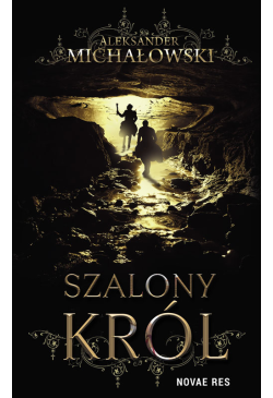 Szalony król