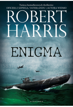 Enigma