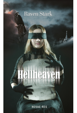 Hellheaven