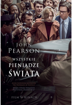 Wszystkie pieniądze świata