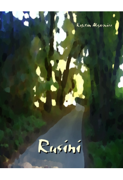 Rusini